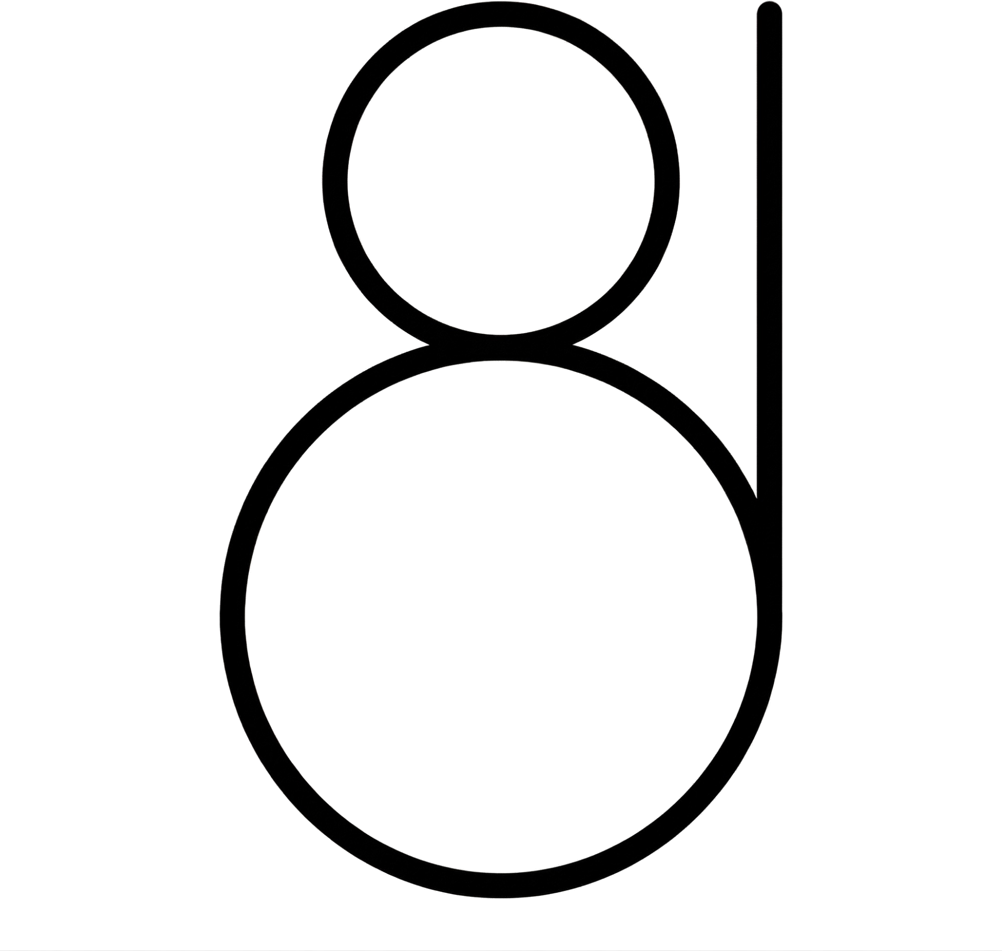 Logo Octava Innovación